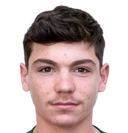 José Manuel Bica Reis