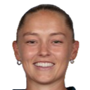 Elizabeth Copus-Brown