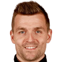 Jökull Elísabetarson