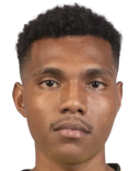 Moses Elias Almendo Madjar