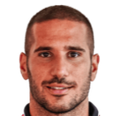 Nenad Lukic