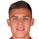 Oleksandr Petrusenko