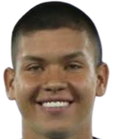 Alex segura