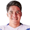 Schneider Peña Vaca