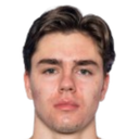 Samuel Skree Skjeldal