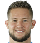 Tomáš Vaclík