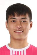 Law Chun Yan