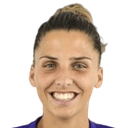 Noelia Ramos Álvarez