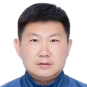 Li Jiang