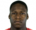 Jonathan Amon