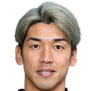 Yuya Osako