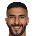 Hasan Ahmed Assi Hussein