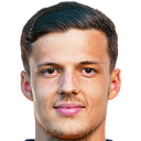 Ahmet Muhamedbegovic