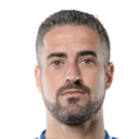 Manuel Bleda Rodríguez