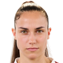 Marta Masferrer Cruz