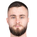 Tor Erik Valderhaug Larsen