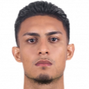 Francisco Dyogo Alves
