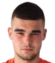 Marko galic