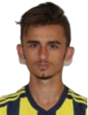 Oben Saracoglu