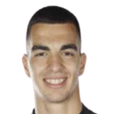 Dimitrios Stamatakis