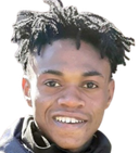 Mustapha Adio·Ojora