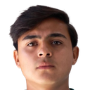Luis Chiu