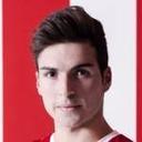 Sergio Barbero Haedo