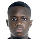 Hassou Diaby Ndiaye