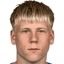 Róbert Frosti Þorkelsson