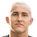 Estifen Arnaldo Diaz Atienza