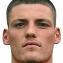 Daniel Kasper