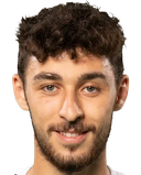 Kartal Kayra Yılmaz