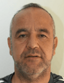 Hakan Yavuz