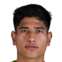 Sebastián Liceaga