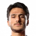 Mohammadhossein Sadeghi