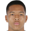 Mathyas·Randriamamy