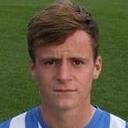 Kieran Green
