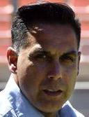 Arturo Sanhueza