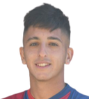 Juan Ignacio Goyeneche