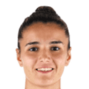 Mireia Masegur Torrent