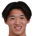 Haruto Matsumoto