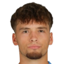 Fabian Lechner