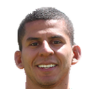 Juan David Castañeda