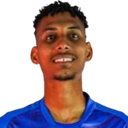 Kevin Abdiel Mosquera Lim