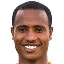 Shimelis Bekele