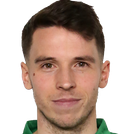 Jonathan Hendrickx