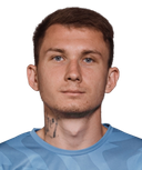 Valentin Valentinovic Solodarenko