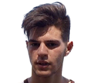 Marco Pellegrino