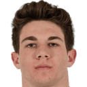 Lukas Lind Wessel Larsen