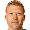 Kristian·Eriksen